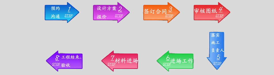 河北聚盛泵业有限公司